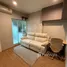 1 Bedroom Condo for rent at U Delight@Talat Phlu Station, Dao Khanong