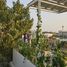 4 غرفة نوم تاون هاوس للبيع في The Sustainable City - Yas Island, Yas Acres, Yas Island