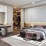 5 спален Вилла на продажу в Sobha Hartland II, Azizi Riviera, Meydan, Дубай, Объединённые Арабские Эмираты