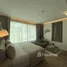 คอนโด 3 ห้องนอน ให้เช่า ในโครงการ วิลเชอร์, คลองเตย, คลองเตย