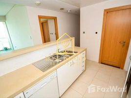 2 спален Квартира на продажу в Al Rahba, Al Muneera, Al Raha Beach, Абу-Даби