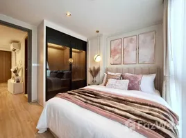 2 chambre Condominium à louer à , Maha Phruettharam