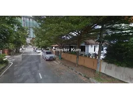 3 Bilik Tidur Rumah for sale at Batu Ferringhi, Tanjong Tokong, Timur Laut Northeast Penang, Penang