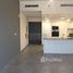 2 спален Квартира на продажу в Lucky 1 Residence, Jumeirah Village Circle (JVC)