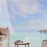 1 غرفة نوم شقة للبيع في Bluewaters Bay, Bluewaters Residences, Bluewaters