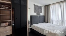 ยูนิตที่เหลืออยู่ในโครงการ เดอะ ไลน์ อโศก - รัชดา