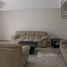 3 Bedroom Townhouse for sale at The Townhouses at Al Hamra Village, Al Hamra Village, Ras Al-Khaimah