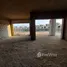 4 Habitación Villa en venta en Palm Hills Golf Extension, Al Wahat Road