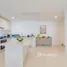 2 Bedroom Condo for sale at The Pelican Krabi, Nong Thale
