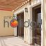 4 Bedroom Townhouse for sale at The Townhouses at Al Hamra Village, Al Hamra Village, Ras Al-Khaimah