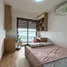 2 Habitación Apartamento en alquiler en Blooming Tower Danang, Thuan Phuoc
