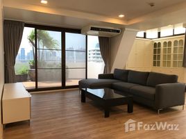 2 спален Кондо в аренду в Supalai Place, Khlong Tan Nuea