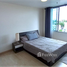 1 спален Кондо на продажу в Kalpapruek Grand Park Udonthani, Mak Khaeng, Mueang Udon Thani, Удонтани