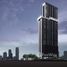 1 спален Кондо на продажу в KnightsBridge Prime Onnut, Phra Khanong Nuea