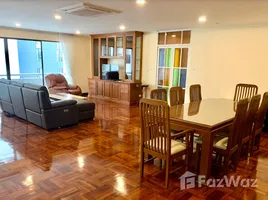 2 Habitación Departamento en venta en Le Premier 1, Khlong Toei Nuea