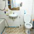 6 Bedroom House for sale in Moha Montrei Pagoda, Olympic, Boeng Keng Kang Ti Bei