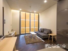 1 Bedroom Condo for rent at The Monument Sanampao, Sam Sen Nai