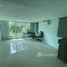 3 Bedroom House for sale in Bang Bua Thong, Nonthaburi, Bang Bua Thong, Bang Bua Thong