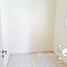 2 chambre Villa for rent in le Émirats arabes unis, Oasis Clusters, Jumeirah Islands, Dubai, Émirats arabes unis