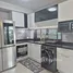 3 Bedroom Townhouse for rent at Pruksa Ville 68, Bang Mot, Chom Thong