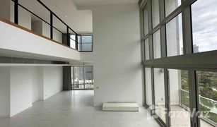 4 Bedrooms Condo for sale in Lumphini, Bangkok 185 Rajadamri