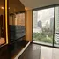 1 chambre Condominium à louer à , Khlong Tan Nuea