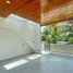 3 chambre Villa for rent in Kathu, Phuket, Kamala, Kathu