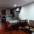 2 Bedroom Condo for rent at Bangna Residence, Bang Na, Bang Na