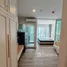 1 спален Квартира в аренду в Regent Home Bangna, Bang Na, Банг На