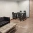 2 спален Квартира в аренду в MT Residences, Khlong Song, Khlong Luang, Патумтани