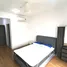 Appartement Studio à louer à The Robertson Residence, Bandar Kuala Lumpur, Kuala Lumpur, Kuala Lumpur