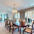 5 Schlafzimmer Villa zu verkaufen im Jumeirah Park Homes, European Clusters, Jumeirah Islands
