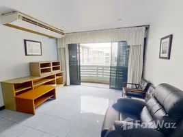 3 Habitación Departamento en alquiler en Le Premier 2, Khlong Tan Nuea