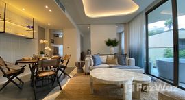 Veranda Residence Hua Hin 在售单元