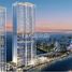 1 Schlafzimmer Appartement zu verkaufen im Bluewaters Residences, Bluewaters Residences, Bluewaters