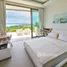 3 chambre Appartement à vendre à Andamaya Surin Bay., Choeng Thale