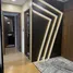 2 Schlafzimmer Wohnung zu vermieten im Masteri Lumiere Riverside, An Phu