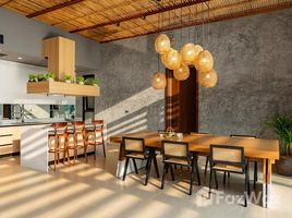 3 Bedroom House for sale in Thailand, Bo Phut, Koh Samui, Surat Thani, Thailand
