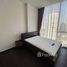 2 Bedroom Condo for rent at Laviq Sukhumvit 57, Khlong Tan Nuea, Watthana, Bangkok, Thailand