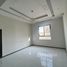 8 Bedroom Villa for sale at Al Mwaihat 2, Al Mwaihat