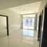 2 chambre Appartement à vendre à Vera Residences., J ONE, Business Bay, Dubai