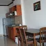 Estudio Departamento en venta en View Talay 5, Nong Prue