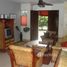 2 Bedroom House for sale at Cabarete, Sosua