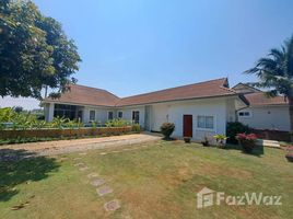 2 Bedroom Villa for sale at Smart House Village 2, Thap Tai, Hua Hin, Prachuap Khiri Khan, Thailand
