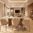 ขายบ้านเดี่ยว 3 ห้องนอน ในโครงการ เซนสิริ เลคไซด์ มาบประชัน, เมืองพัทยา, พัทยา