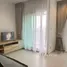 1 Schlafzimmer Wohnung zu vermieten im Life Asoke Rama 9, Makkasan