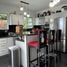 4 Bedroom House for sale in Escazu, San Jose, Escazu, San Jose