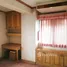 2 Bedroom Condo for sale at Sena Thip Living Place, Tha Sai