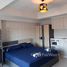 1 Bedroom Condo for rent in Chang Phueak, Chiang Mai Seven Stars Condominium