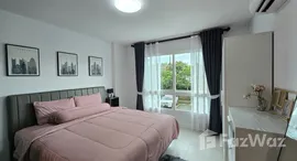 Viviendas disponibles en Supalai Lagoon Condo